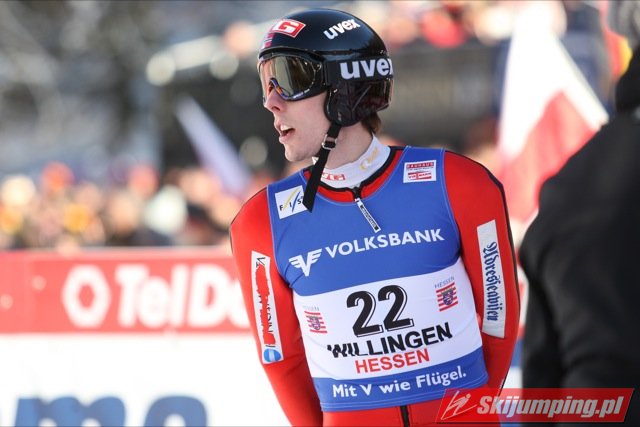013 Ole Marius Ingvaldsen